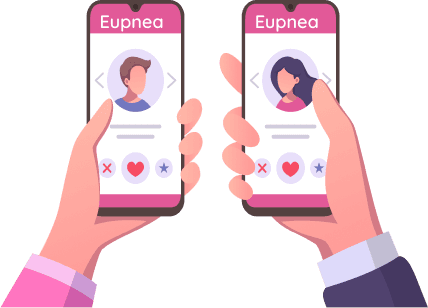 An image illustrating our Mobile App UI/UX Design service